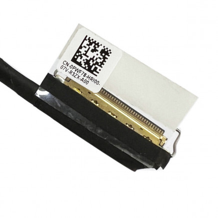 Kompatibilní PWF78 Cablu de notebook LCD