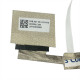 Kompatibilní L77235-001 Cablu de notebook LCD