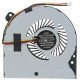 Ventilator Răcitor pentru notebook Asus X750JB-TY