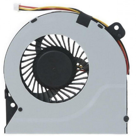 Ventilator Răcitor pentru notebook Asus X750JB-TY