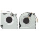Ventilator Răcitor pentru notebook Acer Aspire A715-75G