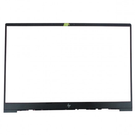 Kompatibilní M31141-001 rama display-ului notebook