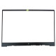 Kompatibilní M31141-001 rama display-ului notebook
