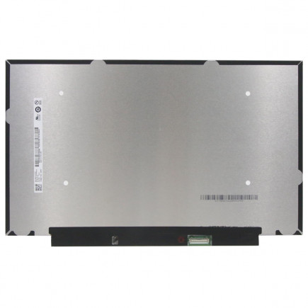 Display-ul notebook-ului Kompatibilní LP140WFB(SP)(K4) 14“ 40pin FHD LED - Glossy