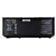Acer Aspire S5-371-76WD Acumulator 4670mAh Li-poly 11,55V