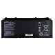 Acer Aspire S5-371T-537V Acumulator 4670mAh Li-poly 11,55V
