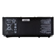 Kompatibilní AP15O5L Acumulator 4030mAh Li-poly 11,25V