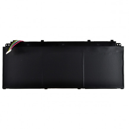Kompatibilní KT.00305.007 Acumulator 4030mAh Li-poly 11,25V