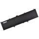 Kompatibilní B21N1535 Acumulator 48Wh Li-poly 11,4V