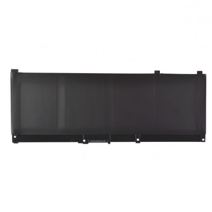 Kompatibilní SR03XL Acumulator Li-poly 52,5Wh, 11,55V