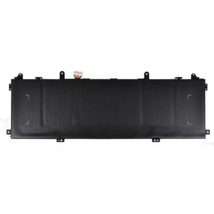 Kompatibilní SU06084XL-PL Acumulator Li-poly 11,55V, 84,08Wh