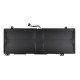 Kompatibilní 5B10T09079 Acumulator 2964mAh Li-poly 15,36V, 44Wh