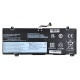 Kompatibilní BL18M4PF3 Acumulator 2964mAh Li-poly 15,36V, 44Wh