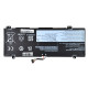 Kompatibilní BL18M4PF3 Acumulator 2964mAh Li-poly 15,36V, 44Wh