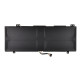 Kompatibilní BL18M4PF3 Acumulator 2964mAh Li-poly 15,36V, 44Wh
