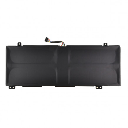 Kompatibilní CL18C4PF3 Acumulator 2964mAh Li-poly 15,36V, 44Wh