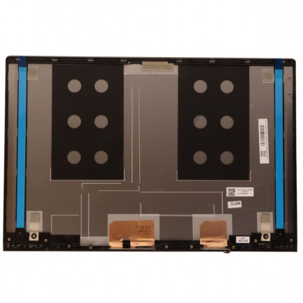 Capacul superior al laptopului LCD Kompatibilní 5CB1K18593