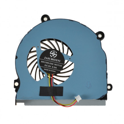 Ventilator Răcitor pentru notebook Kompatibilní BA31-00132B
