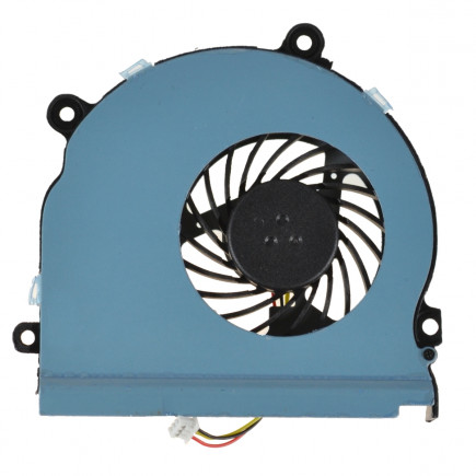 Ventilator Răcitor pentru notebook Kompatibilní BA31-00132C