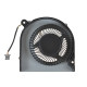 Ventilator Răcitor pentru notebook Acer Aspire AN515-54