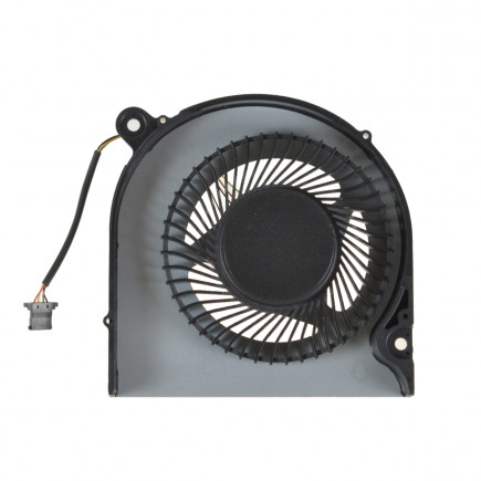Ventilator Răcitor pentru notebook Acer Aspire AN515-54-54D1