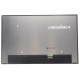 Display-ul notebook-ului Kompatibilní B160UAN01.K 16" 30pin IPS 60Hz FHD LED - Mată