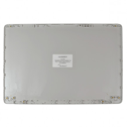 Capacul superior al laptopului LCD Kompatibilní L52012-001