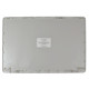 Capacul superior al laptopului LCD Kompatibilní L52012-001