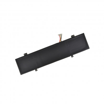 Kompatibilní 0B200-02970000 Acumulator 42Wh Li-poly 11,55V