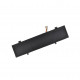 Kompatibilní 0B200-02970000 Acumulator 42Wh Li-poly 11,55V