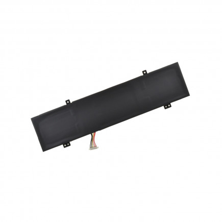 Kompatibilní 0B200-02970000 Acumulator 42Wh Li-poly 11,55V