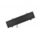 Kompatibilní 0B200-02970100 Acumulator 42Wh Li-poly 11,55V