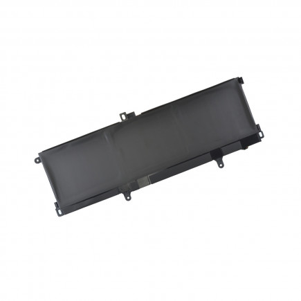 Kompatibilní 02DL011 Acumulator 4922mAh Li-poly 11,58V