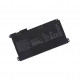Asus E410MA-EK Acumulator Li-poly 11,55V, 42Wh