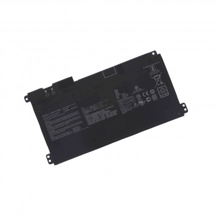 Asus E410MA-EK016TS Acumulator Li-poly 11,55V, 42Wh
