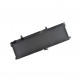 Kompatibilní 5B10W13913 Acumulator 4922mAh Li-poly 11,58V