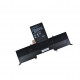 Acer Aspire S3-331 Acumulator 3280mAh Li-poly 11,1V, 36.4Wh
