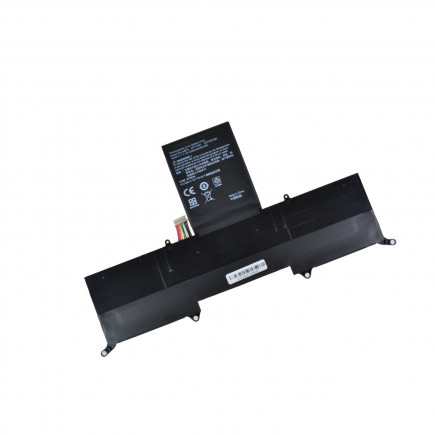 Kompatibilní BT.00304.010 Acumulator 3280mAh Li-poly 11,1V, 36.4Wh