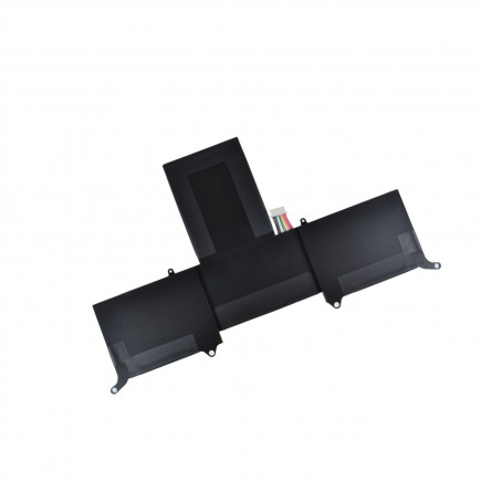 Kompatibilní BT.00303.026 Acumulator 3280mAh Li-poly 11,1V, 36.4Wh