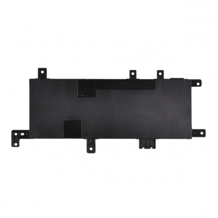 Asus A580U Acumulator 38Wh, Li-poly, 7,6V