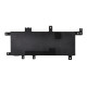 Kompatibilní 0B200-02550000 Acumulator 38Wh, Li-poly, 7,6V