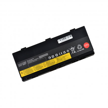 Kompatibilní 00NY492 Acumulator 90W Li-poly, 11,4V