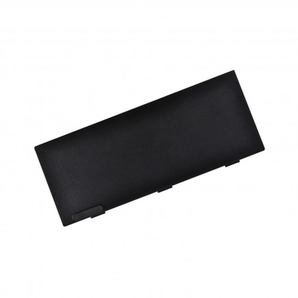 Kompatibilní 00NY492 Acumulator 90W Li-poly, 11,4V