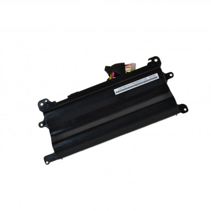 Kompatibilní 0B110-00380000 Acumulator 96Wh Li-ion, 11,4V
