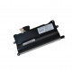 Kompatibilní 0B110-00380200 Acumulator 96Wh Li-ion, 11,4V