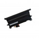 Kompatibilní A42N1520 Acumulator 96Wh Li-ion, 11,4V