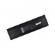 Kompatibilní 0DWJHM Acumulator 45Wh Li-poly, 7,4V