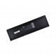Dell Latitude E7250/7250 Acumulator 45Wh Li-poly, 7,4V