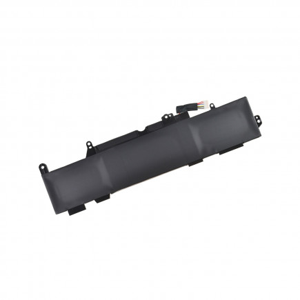 Kompatibilní SS03050XL Acumulator Li-poly 11,55V, 50Wh