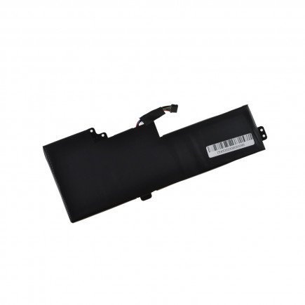 Kompatibilní 01AV421 Acumulator 2095mAh Li-poly 11,46V, 24Wh